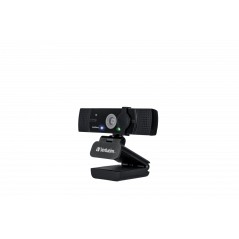 Verbatim AWC-03 Ultra Hd 4K Autofocus